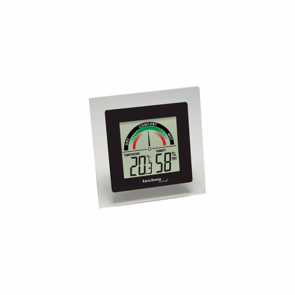 Technoline WS 9415