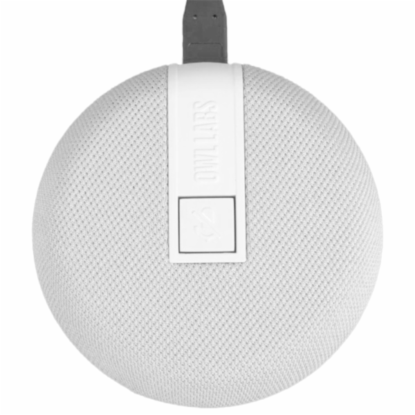 OWL Labs Meeting OWL 3 Expansion Mic