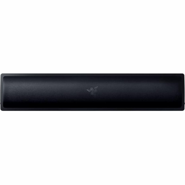 Razer Wrist Rest Pro (Cooling Gel)