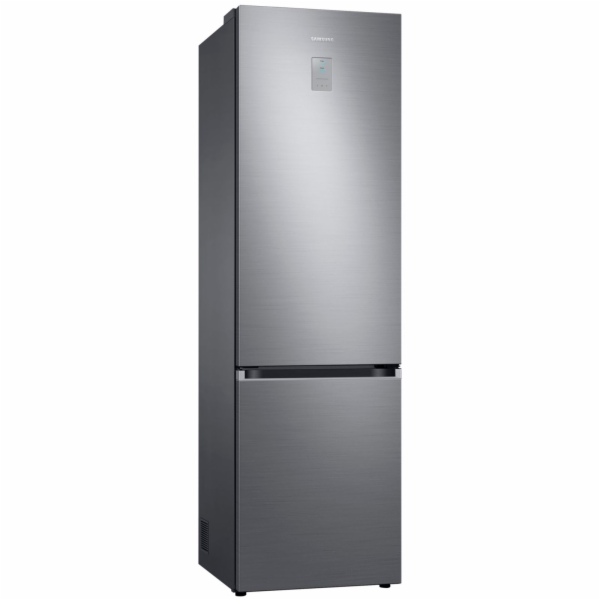 Samsung RL38C776ASR/EG BESPOKE Stainless Steel