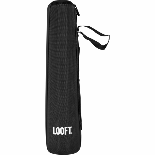 Looft X Case for Looft Lighter X