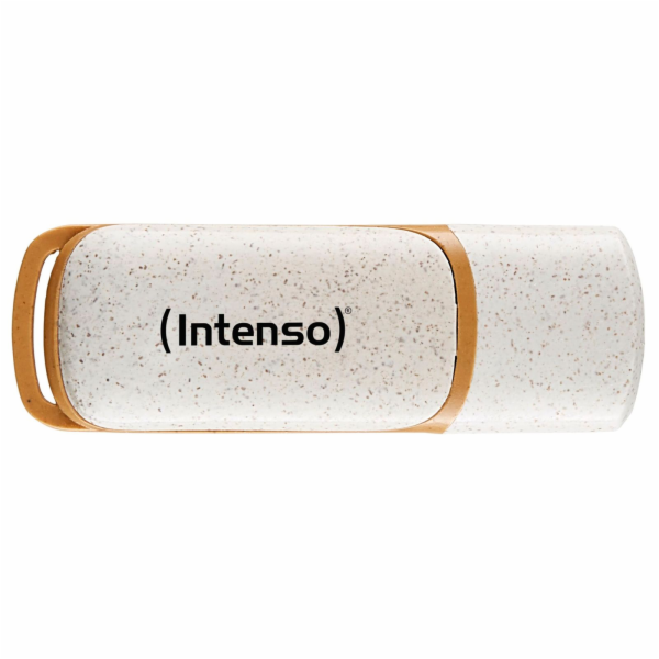 Intenso Green Line         128GB USB Stick 3.2 Gen 1 3540491