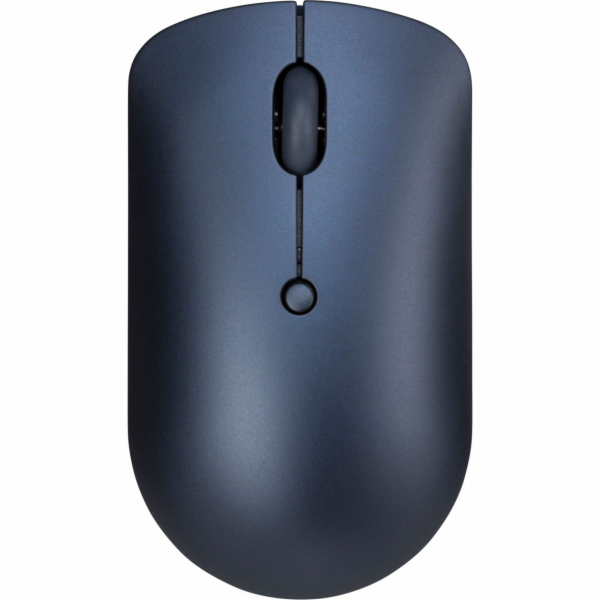 Lenovo 540 deep blue