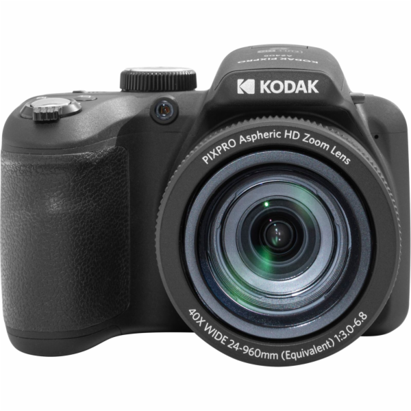 Kodak AZ405 černý