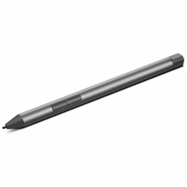 Lenovo Digital Pen 2 GX81J19850