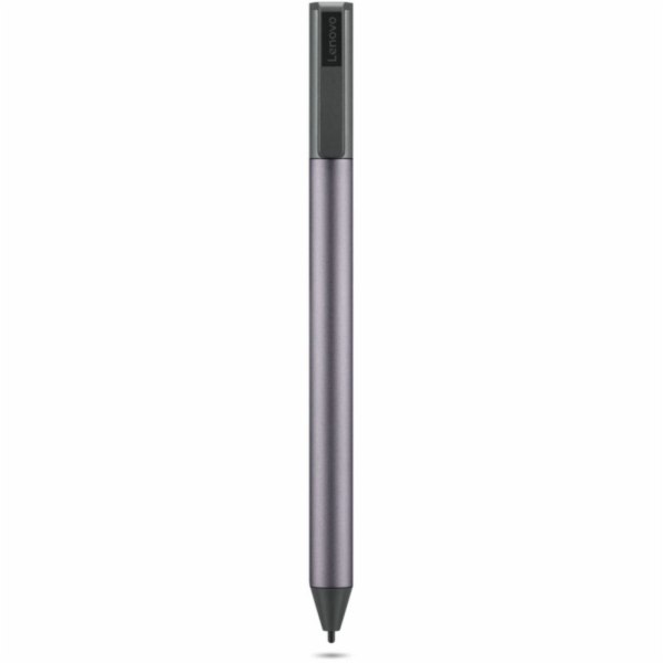 Lenovo pero CONS USI Pen 2