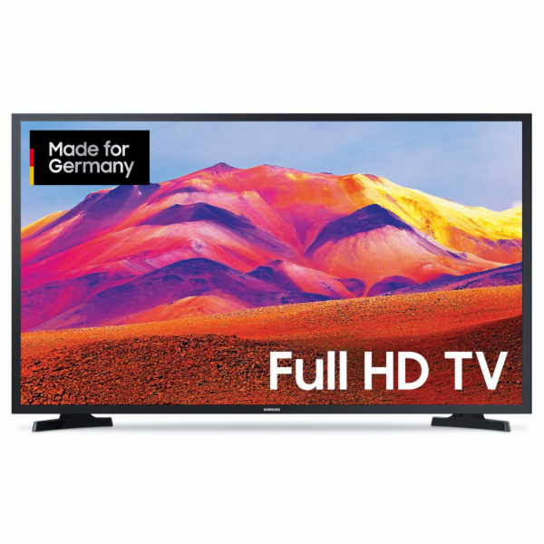 SAMSUNG GU-32T5379C, LED TV