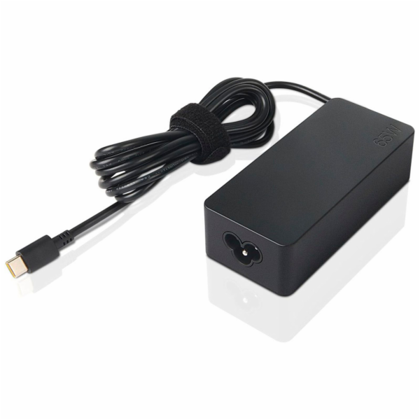 Lenovo Power Supply USB-C 65W