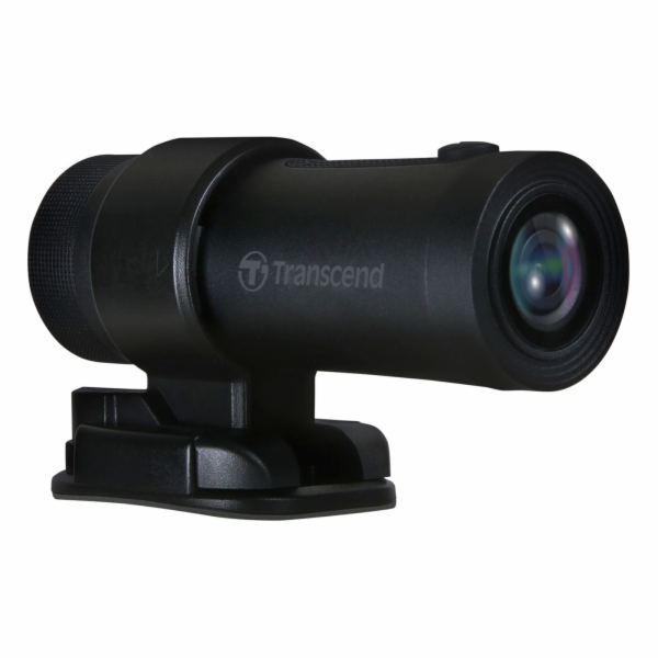 Transcend DrivePro 20 Motorcycle Kamera inkl. 64GB microSDXC