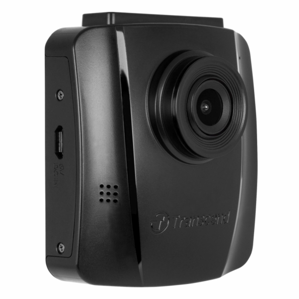 Transcend DrivePro 110 Onboard Camera incl. 64GB microSDX...