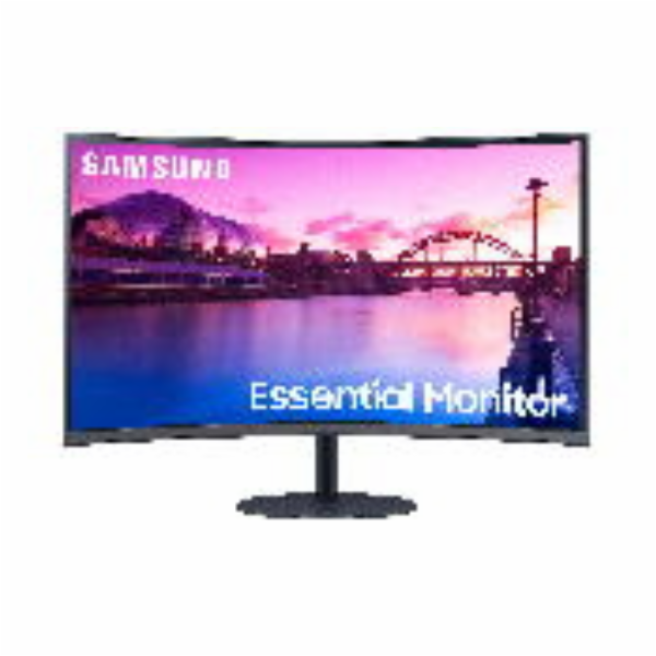 Samsung/LS32C390EAUXEN/32"/VA/FHD/75Hz/4ms/Black/2R