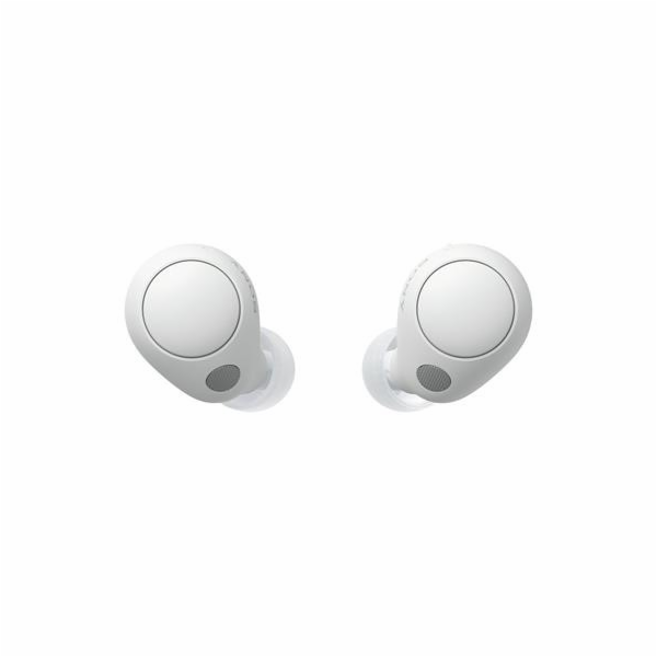 Sony WFC700N White