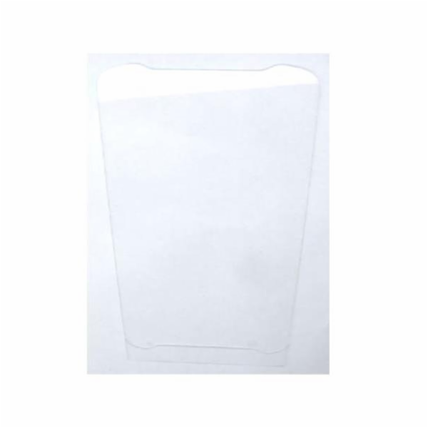  Zebra TC53/58 TEMPERED GLASS SCREEN PROTECTOR, 3 ks