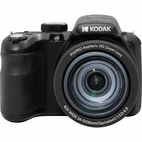Kodak AZ425 černý