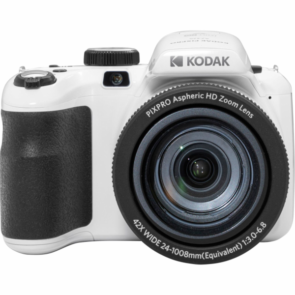Kodak AZ425 bílý