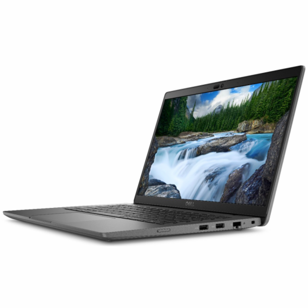 DELL NTB Latitude 3440/i5-1335U /16GB/512GB SSD/14" FHD/I...