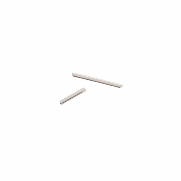 XtendLan Ochrana svaru, zatavovací, 61mm, 2,0/1,2mm, vyzt...