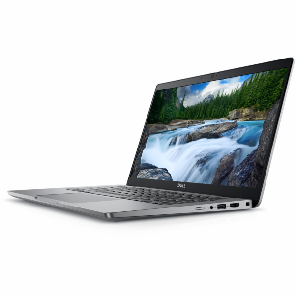 DELL NTB Latitude 5340/i5-1345U/16GB/512GB SSD/13.3" FHD/...