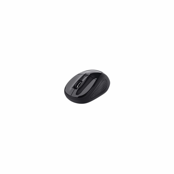 TRUST Bezdrátová Myš BASICS Wireless Mouse
