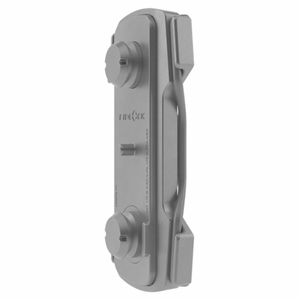 Fidlock TWIST tex base multi