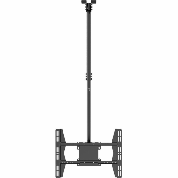 HAGOR PLD Large Single, montáž na strop