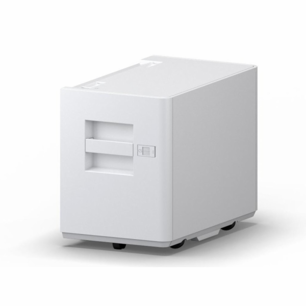Epson - Velkokapacitní zásobník