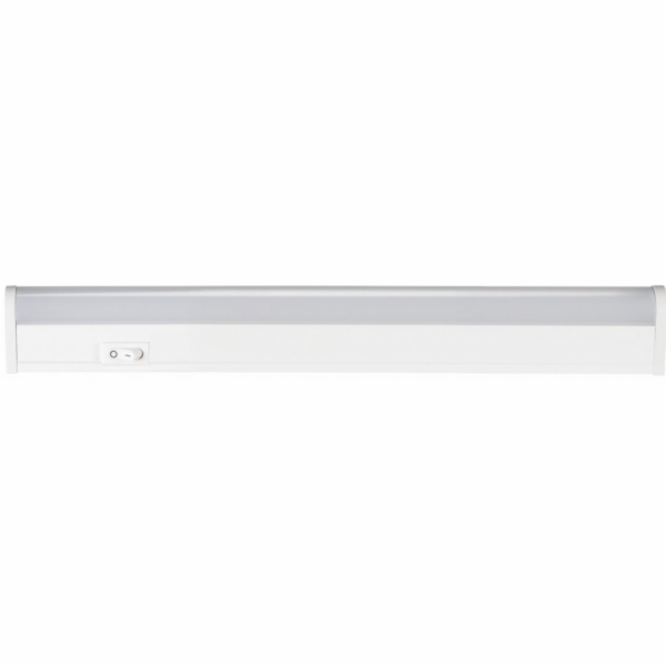 Kanlux 29210 Led světlo 5 W