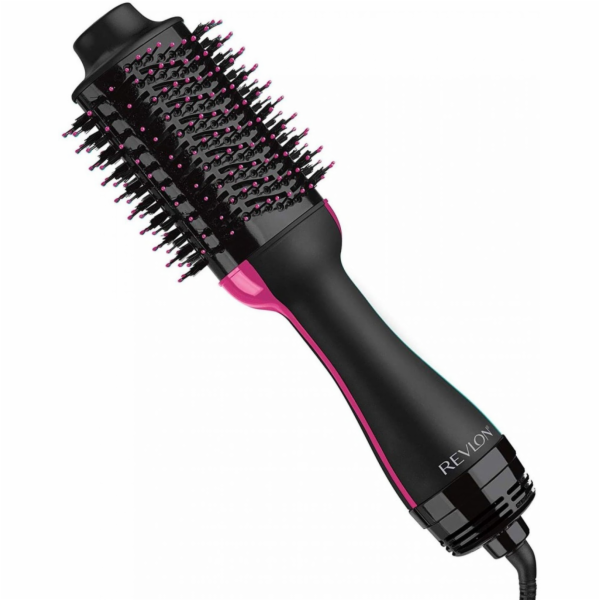 Revlon RVDR5222E SALON ONE-STEP HAIR DRYER A VOLUMIZER 
