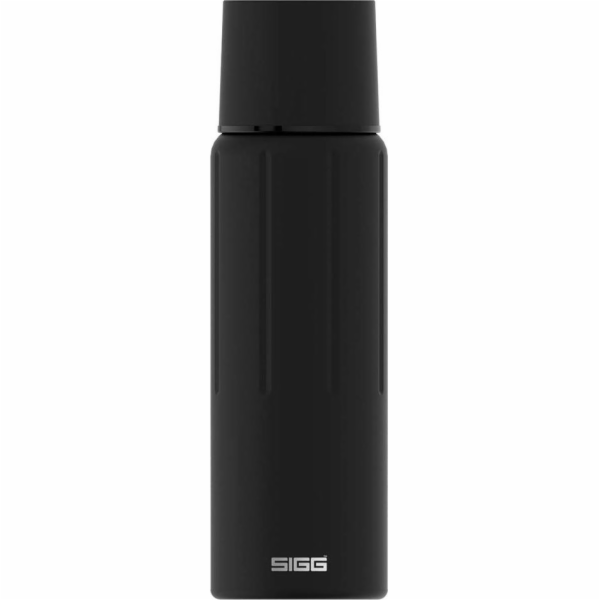 Termoska SIGG Gemstone IBT Obsidian 1,1L
