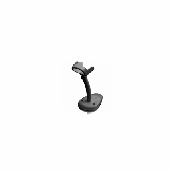 Datalogic stojan, stojan
