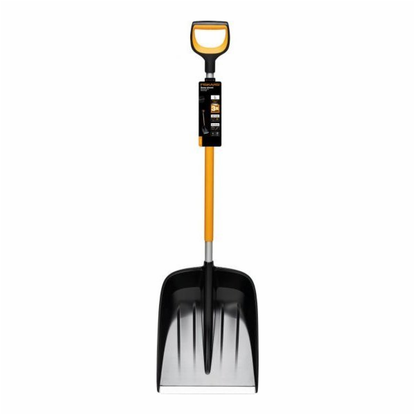 Sněhová lopata Fiskars X-Series