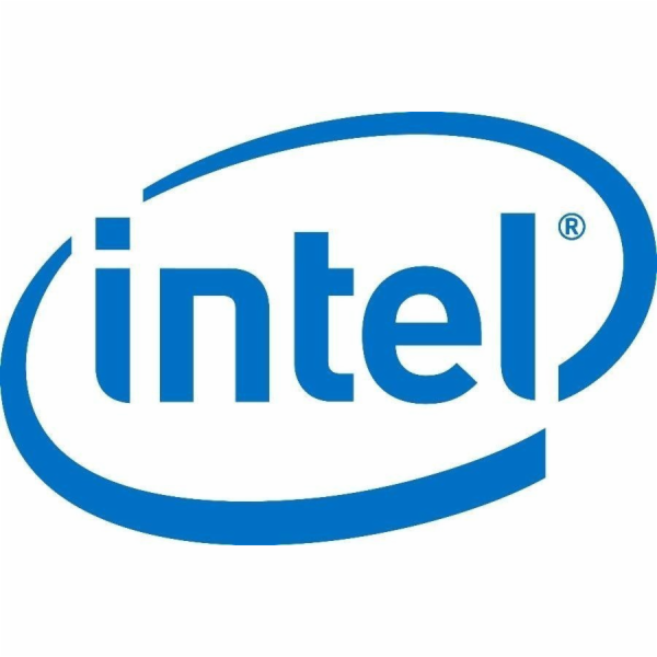 Intel® Ethernet E810-XXVDA4, LAN adaptér