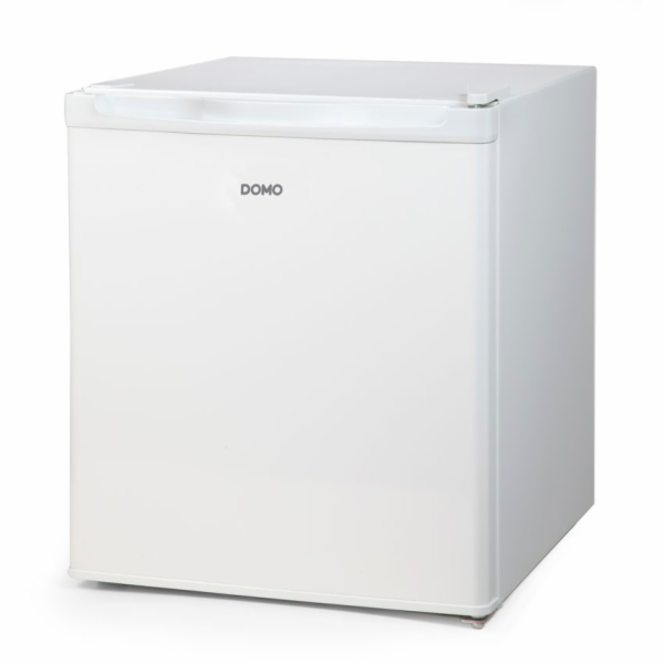 Mini lednice - DOMO DO906K/03