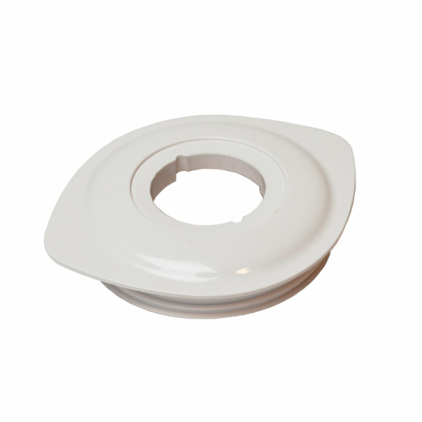 Víko nádoby stolního mixéru - bez odměrky - DOMO DO703BL-2 