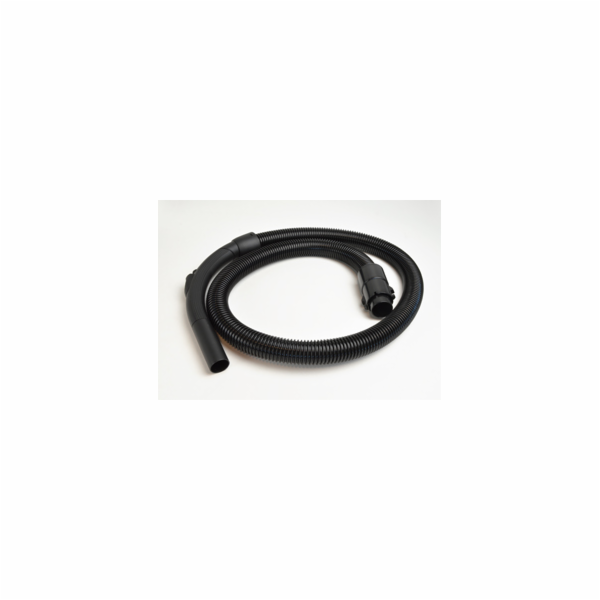 Sací hadice 32 mm pro bezsáčkové vysavače DOMO