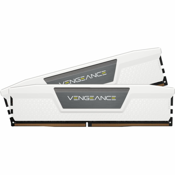 DIMM 64 GB DDR5-5200 (2x 32 GB) Dual-Kit, Arbeitsspeicher