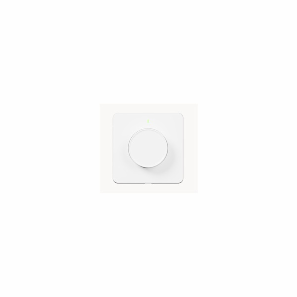 Tesla Smart Dimmer