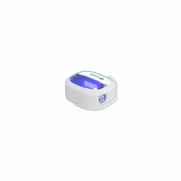 TrueLife SonicBrush UV Sterilizer - UV Sterilizátor zubní...