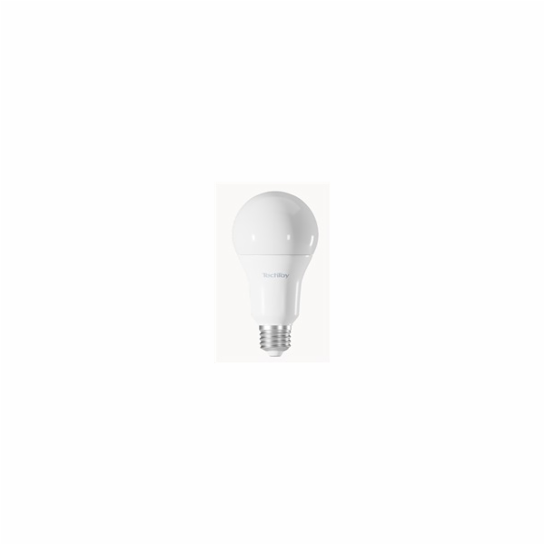 TechToy Smart Bulb RGB 11W E27