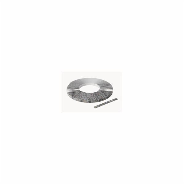 TechToy Smart Strip Extension 3m