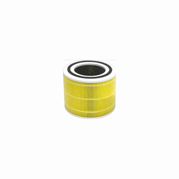 Levoit filtr Core300-RF-PA pro prostředí se zvířaty pro C...