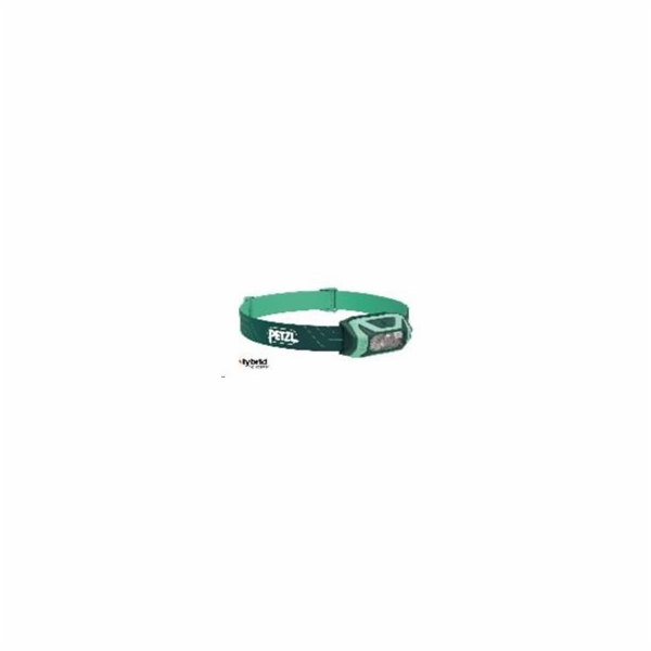 Petzl TIKKINA, LED světlo