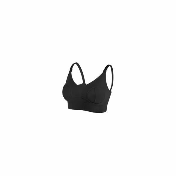 TrueLife Nutrio Bra XL