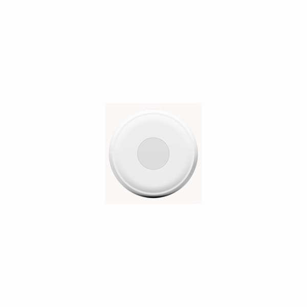 Tesla Smart Sensor Button