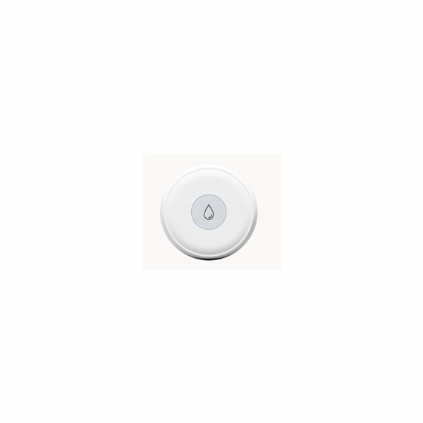 Tesla Smart Sensor Water