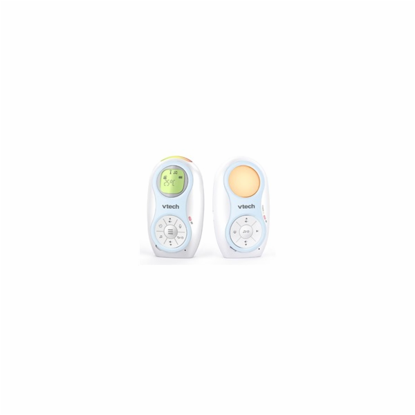 Elektronická chůvička Audio Vtech DM1214