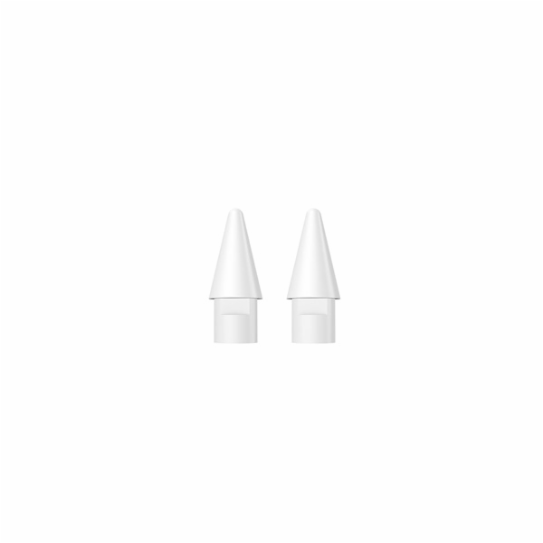 Baseus Hladký psací kapacitní stylus, Apple Pencil 1&2 (2...
