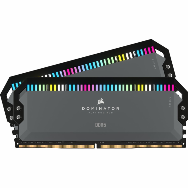 DIMM 32 GB DDR5-5200 (2x 16 GB) Dual-Kit, Arbeitsspeicher