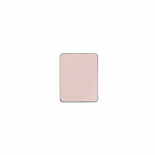 Zacvakávací pouzdro Targus, pouzdro na tablet
