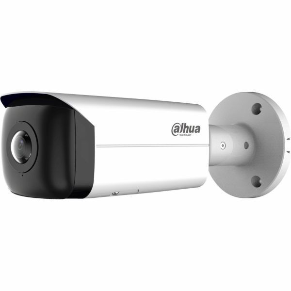IP KAMERA DAHUA IPC-HFW3441T-AS-P-0210B